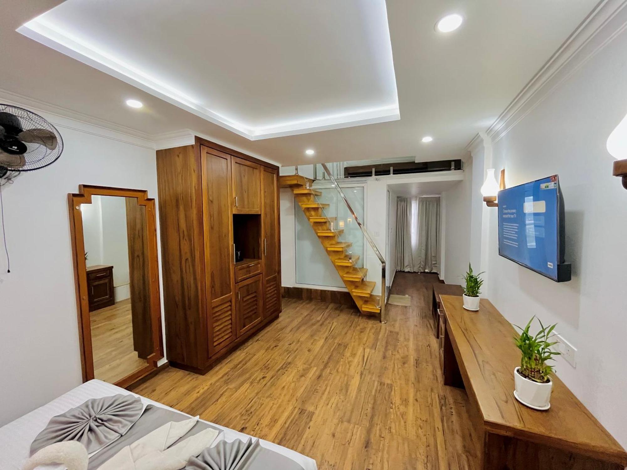 Hotel White House, Муннар Екстер'єр фото